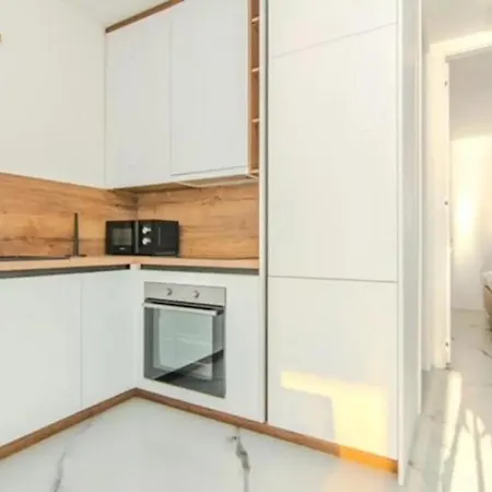 Apartmanidas34