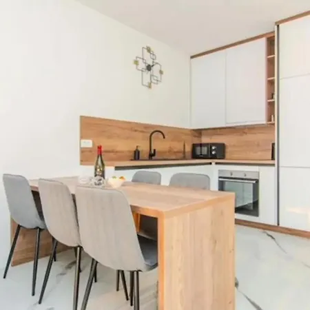 Apartmanidas34