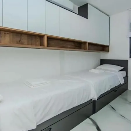 Apartmanidas34