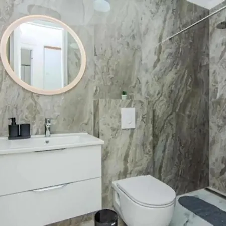 Apartmanidas34 Nin