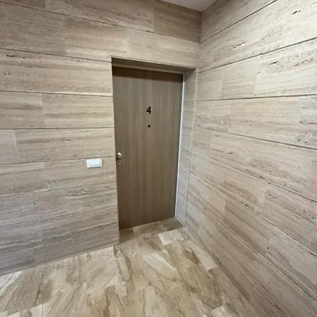 Apartmanidas34 *